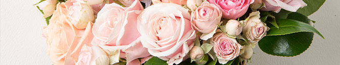 купить букет цветов на день матери в Шахты от Гранд-Флора